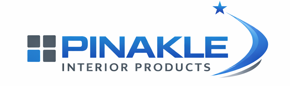 Pinakle Interior Products